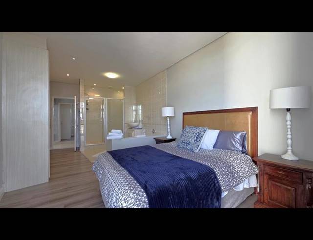 3 BEDROOM PROPERTY TO RENT IN BIG BAY